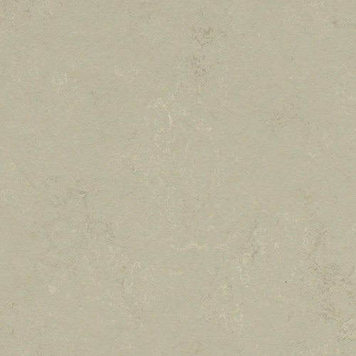 Коллекция Forbo Marmoleum Concrete 2,50