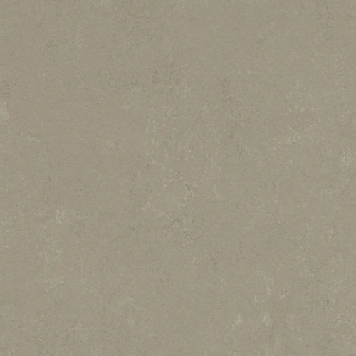 Коллекция Forbo Marmoleum Concrete 2,50
