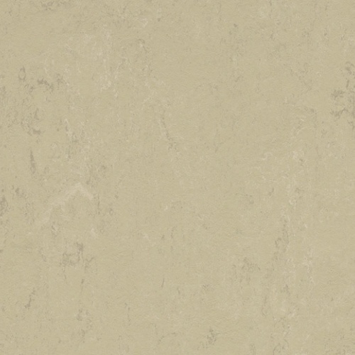 Коллекция Forbo Marmoleum Concrete 2,50