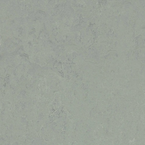 Коллекция Forbo Marmoleum Concrete 2,50