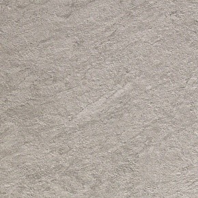 Керамический Гранит Окрашенный в Массе Brave Pearl 75x75