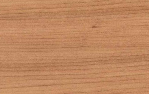 Плинтус для ковролина Dollken S 60 flex life TOP