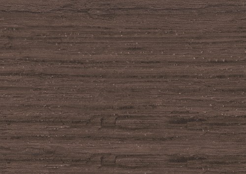 Плинтус для ковролина Dollken S 60 flex life TOP