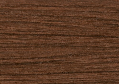 Плинтус для ковролина Dollken S 60 flex life TOP