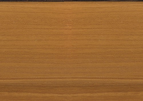 Плинтус для ковролина Dollken S 60 flex life TOP