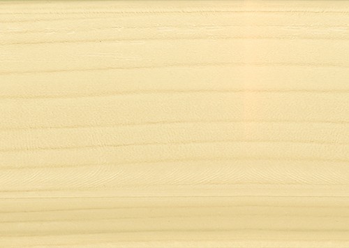 Плинтус для ковролина Dollken S 60 flex life TOP