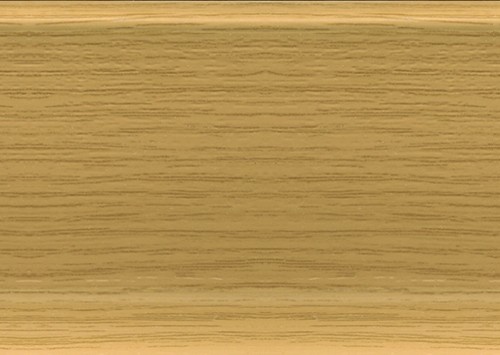 Плинтус для ковролина Dollken S 60 flex life TOP