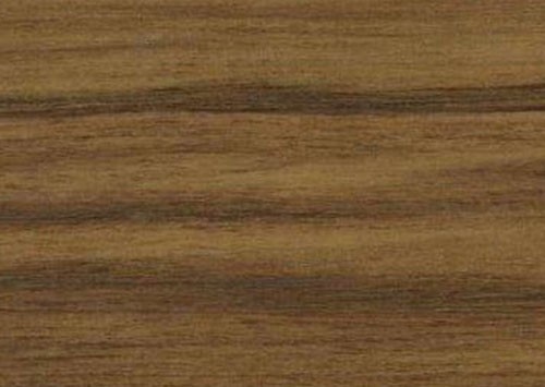 Плинтус для ковролина Dollken S 60 flex life TOP