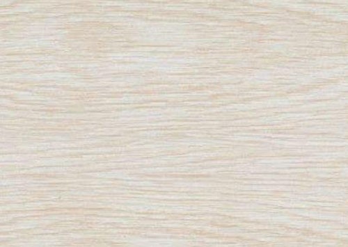 Плинтус для ковролина Dollken S 60 flex life TOP