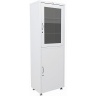 Медицинский шкаф HILFE МД 1 1760 R
