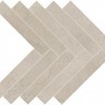 Керамический Гранит Окрашенный в Массе Dwell Pearl Herringbone