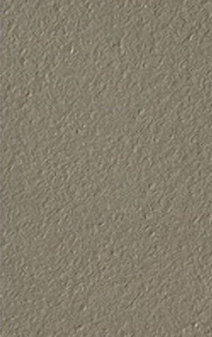 Технический Керамический Гранит Ever Earth 30x60 Strutturato