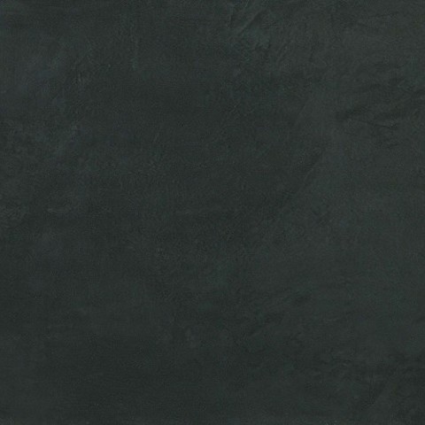 Настенная/напольная плитка из белой глины Ewall Night 30,5x56