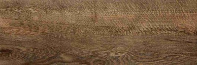 Керамогранит GRASARO Italian Wood G-252/SR