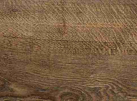 Керамогранит GRASARO Italian Wood G-252/SR