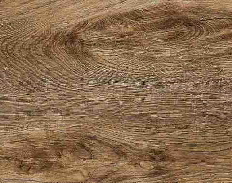 Керамогранит GRASARO Italian Wood G-252/SR