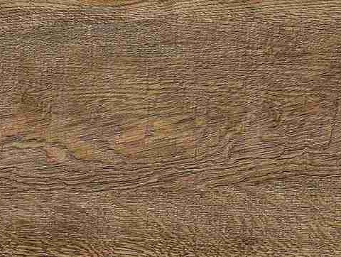 Керамогранит GRASARO Italian Wood G-252/SR