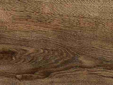 Керамогранит GRASARO Italian Wood G-252/SR