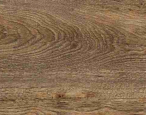 Керамогранит GRASARO Italian Wood G-252/SR