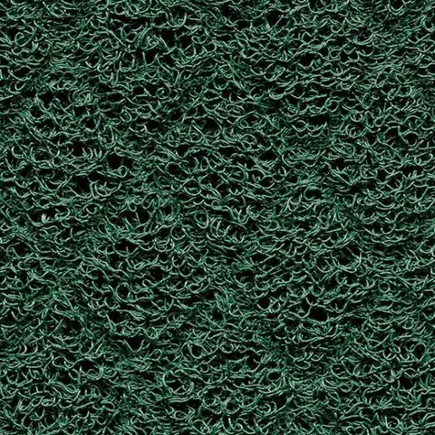 Грязезащита Forbo Coral Grip HD grass