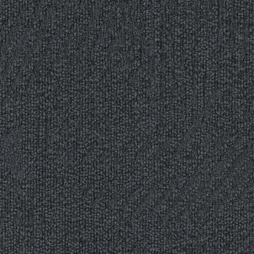 Ковровая плитка IVC Mohawk IMMERSION Liberate 50x50мм 33 класс