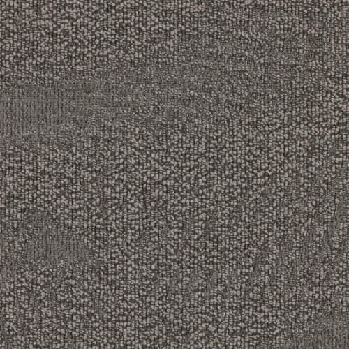 Ковровая плитка IVC Mohawk IMMERSION Liberate 50x50мм 33 класс