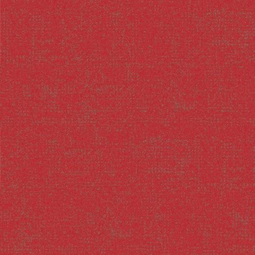 9406002