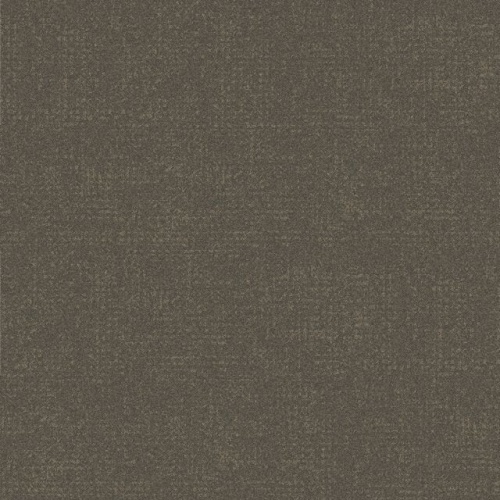 9406003
