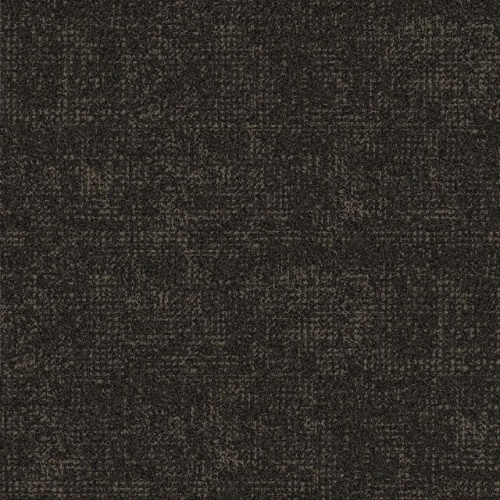 9406005