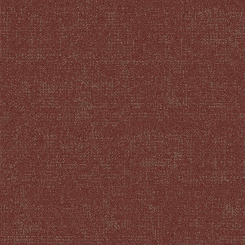 9406006