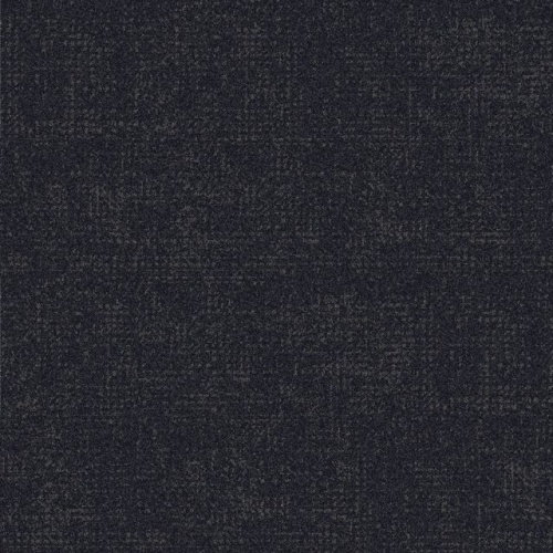 9406009