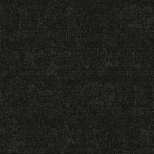 9406011