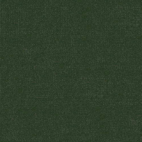 9406012
