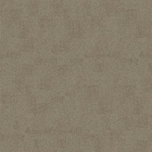 9403001
