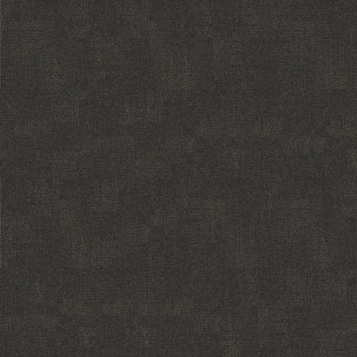 9403003