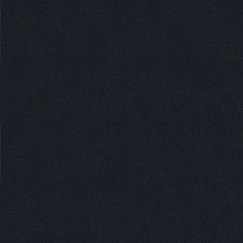9403005