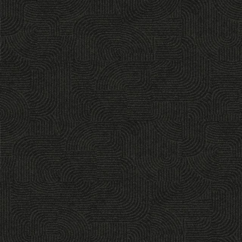 9403006