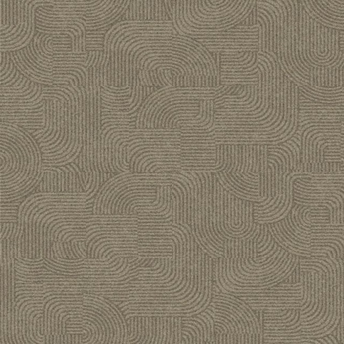 9405001
