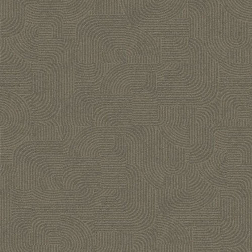 9405002