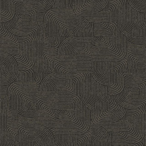 9405003