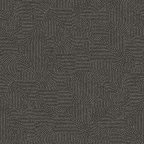 9405004