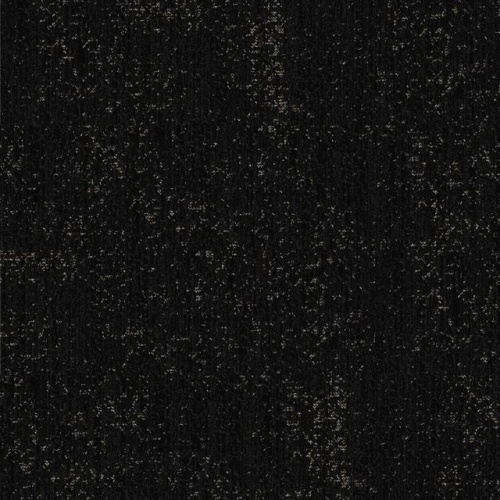 9404004