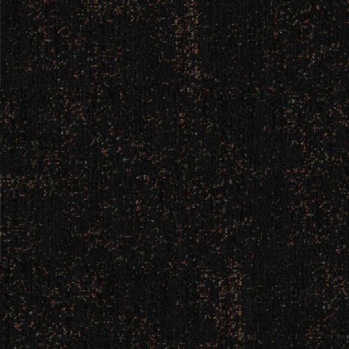 9404006