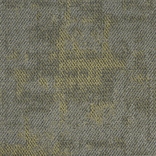 Ковровая плитка Innovflor Rebirth