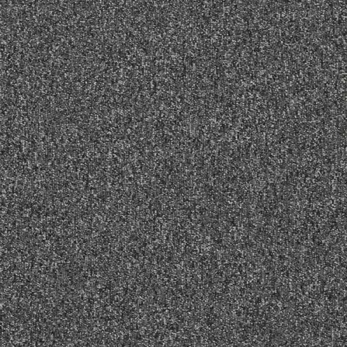 672703