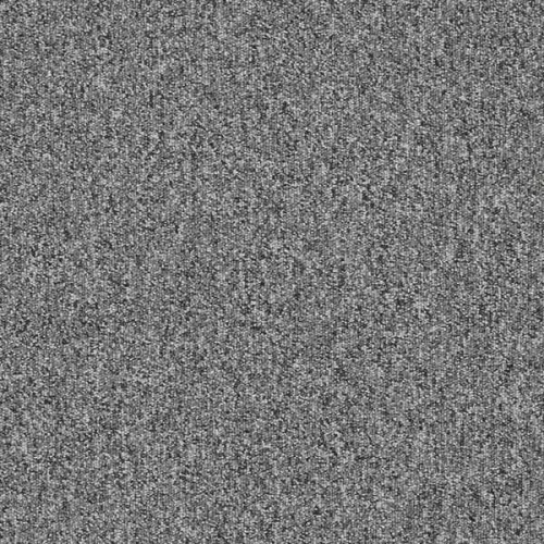 672709