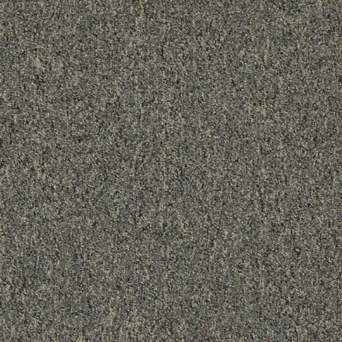672711