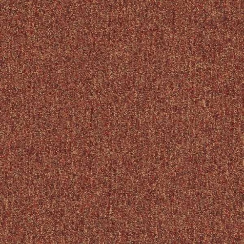 672718