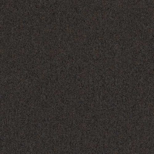 672720