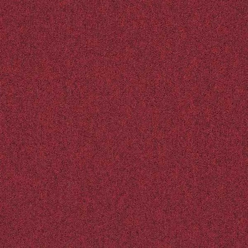 672722